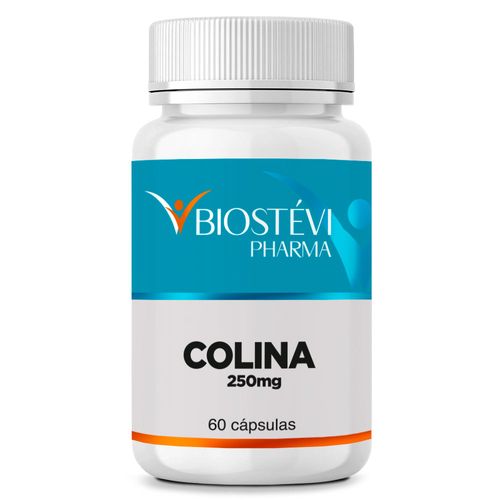 419 - Colina 250mg 60 Capsulas.jpg